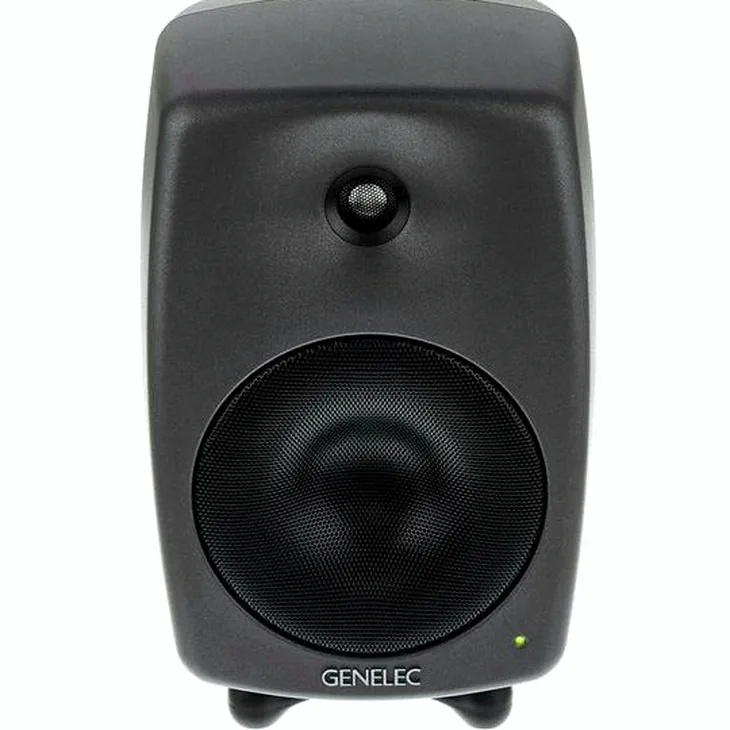 Genelec 8040 BPM Review: Buying guide and verdict