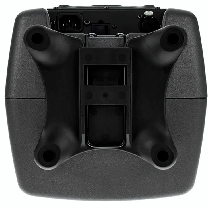 Genelec 8040 BPM Review: Buying guide and verdict