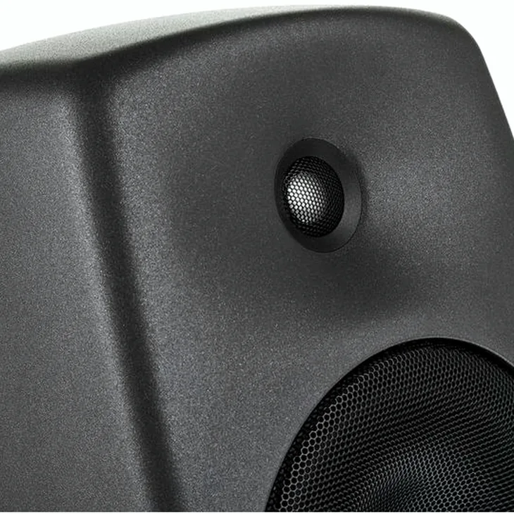 Genelec 8040 BPM Review: Buying guide and verdict