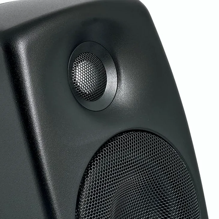 Genelec 8320 AMM Review: Pros and cons of the model