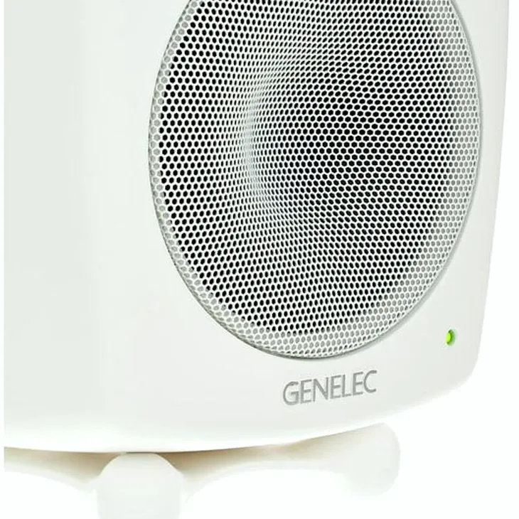 Genelec 8330 AWM Review: Everything about these monitors