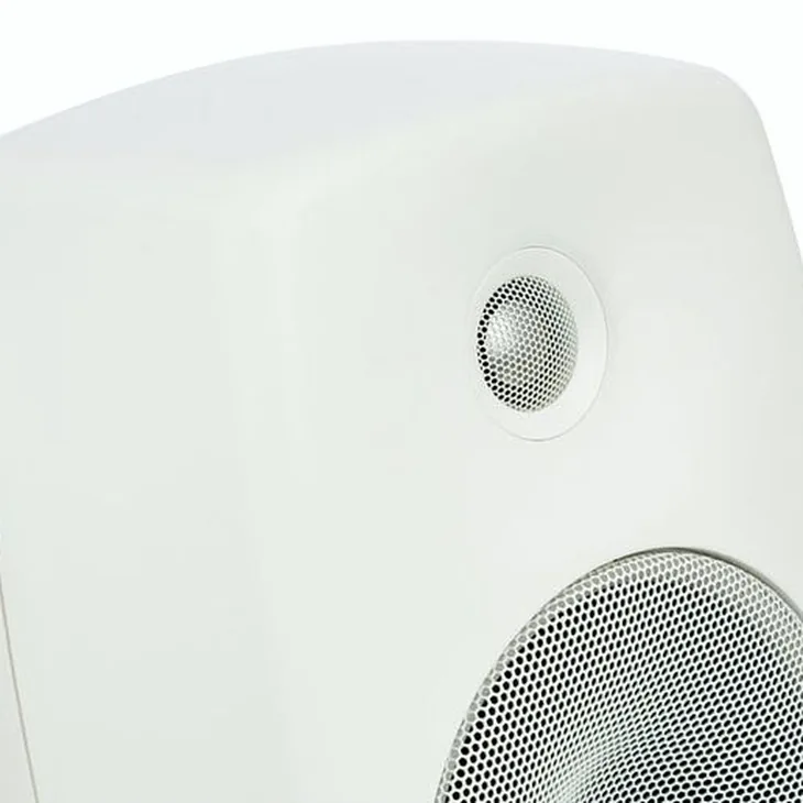 Genelec 8330 AWM Review: Everything about these monitors