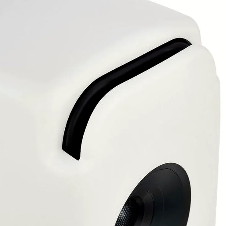 Genelec 8331 WH Review: What you need to know before buying