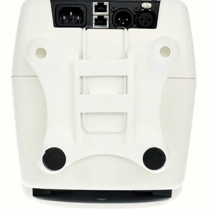 Genelec 8331 WH Review: What you need to know before buying