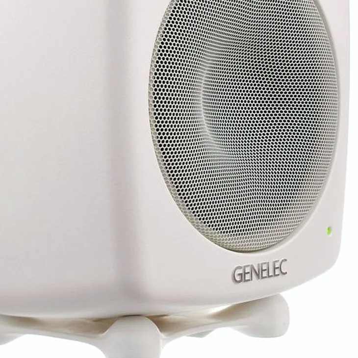 Genelec 8340 AWM Review: The ultimate guide to this model