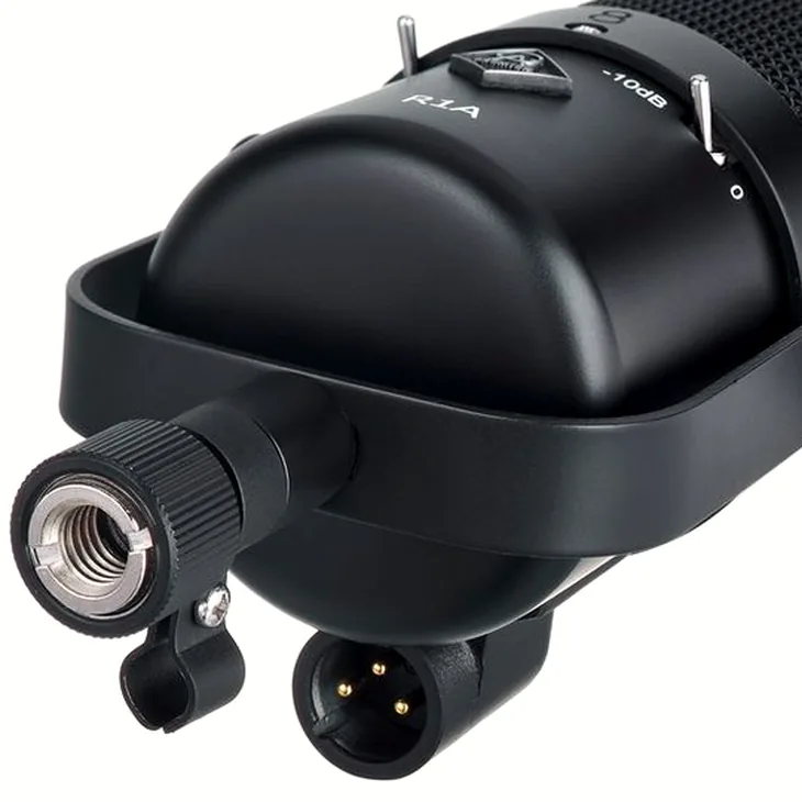 Golden Age Audio Premier R1A Review: Final thoughts and rating