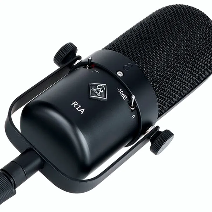 Golden Age Audio Premier R1A Review: Final thoughts and rating