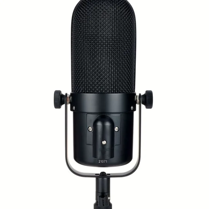 Golden Age Audio Premier R1A Review: Final thoughts and rating