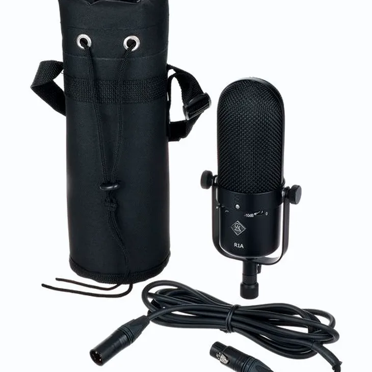 Golden Age Audio Premier R1A Review: Final thoughts and rating