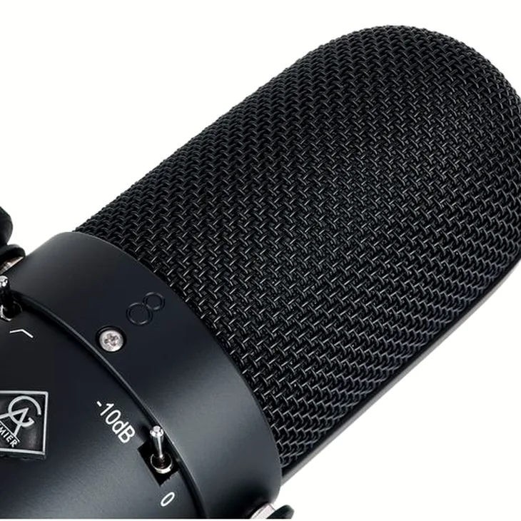 Golden Age Audio Premier R1A Review: Final thoughts and rating