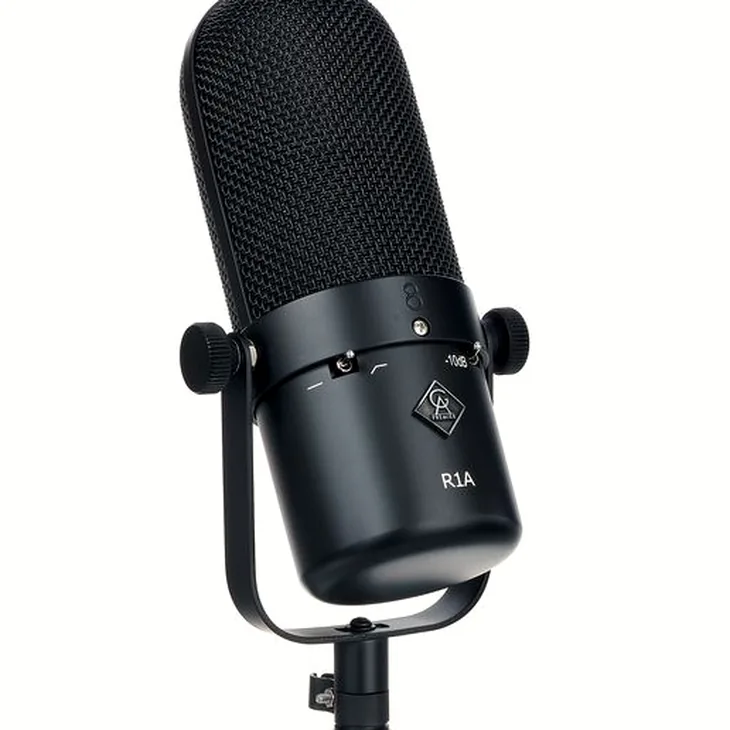 Golden Age Audio Premier R1A Review: Final thoughts and rating