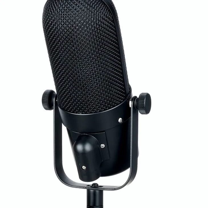 Golden Age Audio Premier R1A Review: Final thoughts and rating