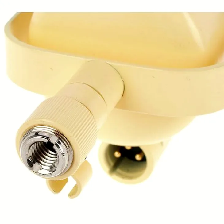Golden Age Audio Project R1 MK2 Review: Is this a good microphone?