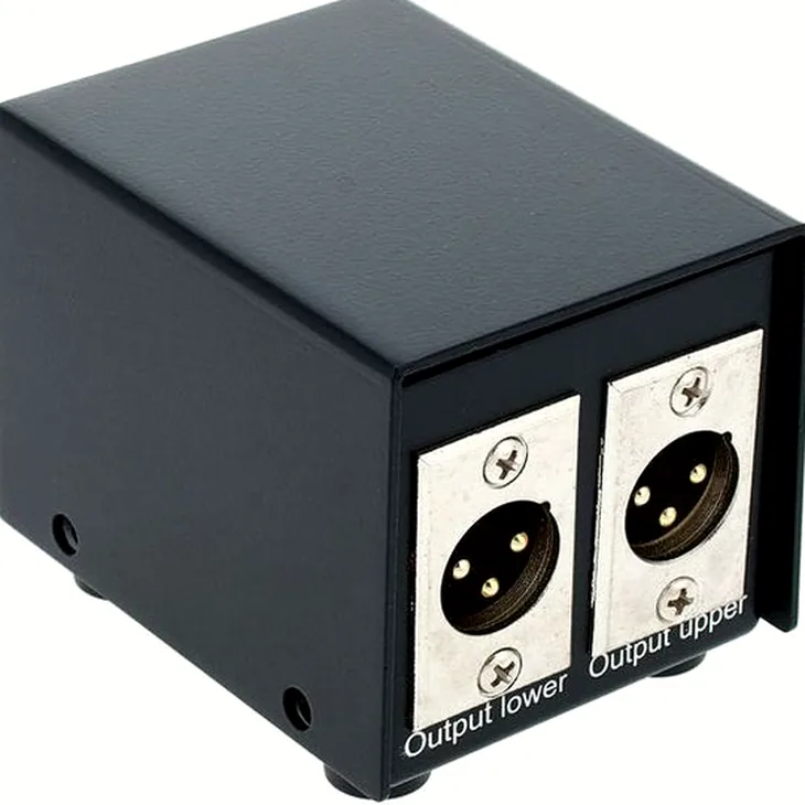 Golden Age Audio Project R1 ST Review: A smart purchase for producers?
