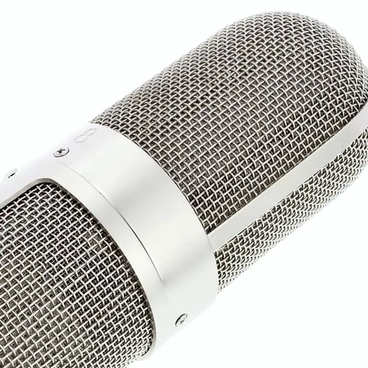 Golden Age Audio Project R1 ST Review: A smart purchase for producers?