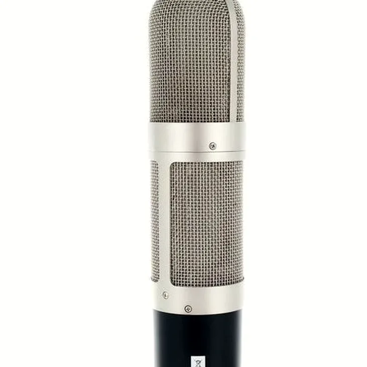 Golden Age Audio Project R1 ST Review: A smart purchase for producers?