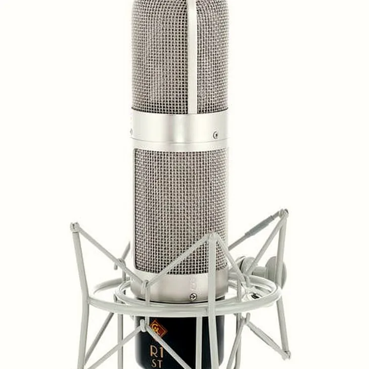 Golden Age Audio Project R1 ST Review: A smart purchase for producers?