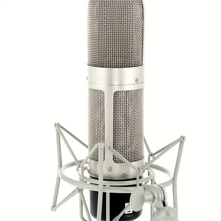 Golden Age Audio Project R1 ST Review: A smart purchase for producers?