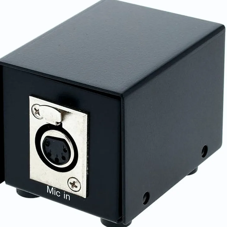 Golden Age Audio Project R1 ST Review: A smart purchase for producers?