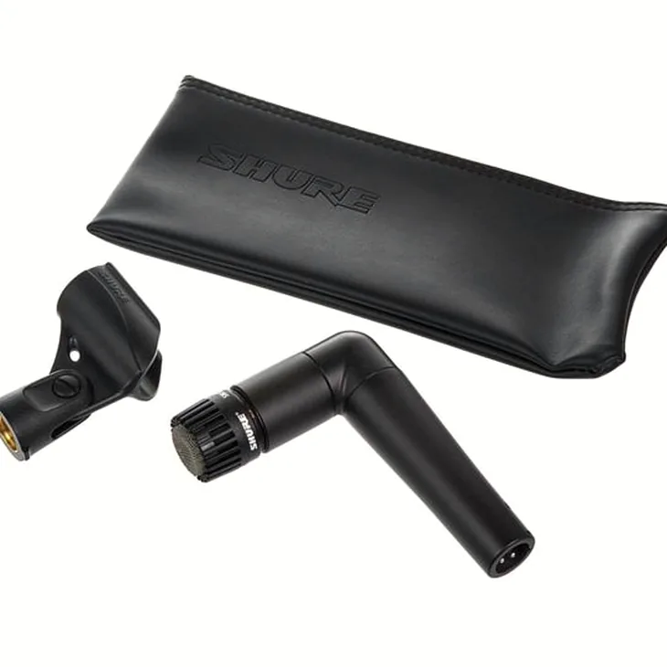 Granelli Audio Labs G5790 Review: 2026 Edition – does it still rule?