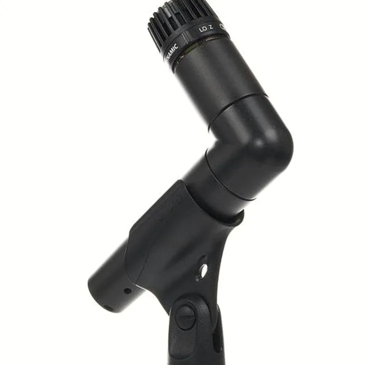 Granelli Audio Labs G5790 Review: 2026 Edition – does it still rule?
