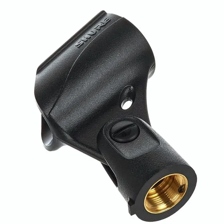 Granelli Audio Labs G5790 Review: 2026 Edition – does it still rule?