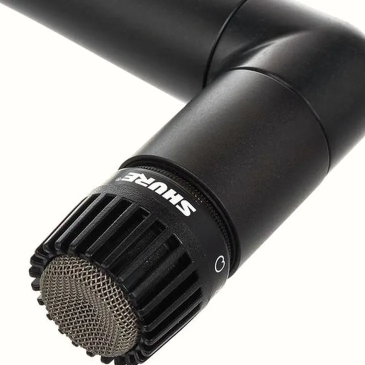 Granelli Audio Labs G5790 Review: 2026 Edition – does it still rule?
