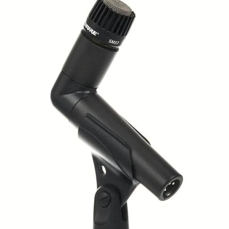 Granelli Audio Labs G5790 Review: 2026 Edition – does it still rule?