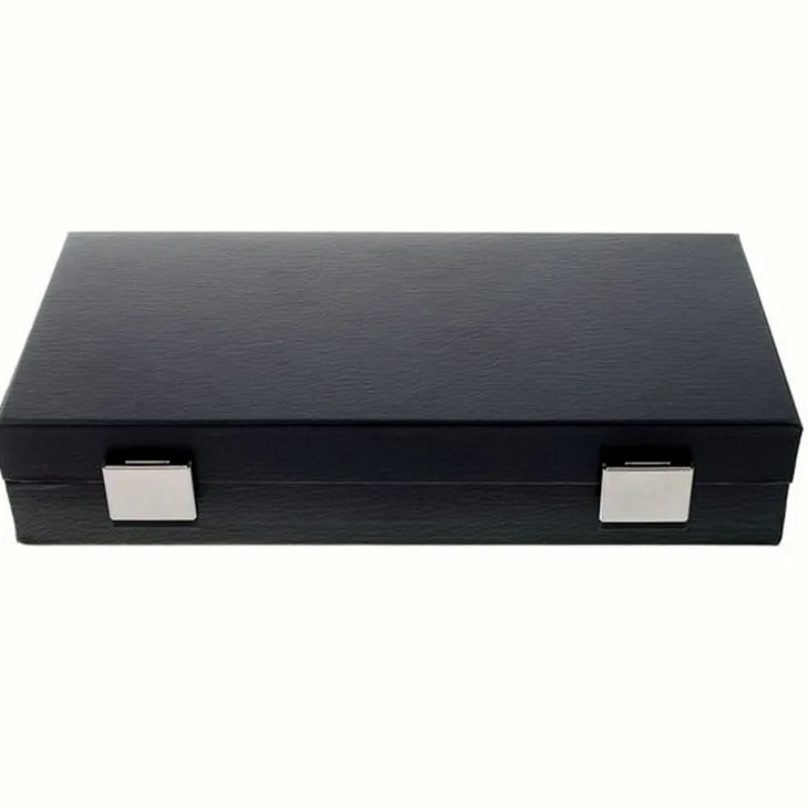 Haun MBC 440 Stereo Review: All details about Haun MBC 440 Stereo