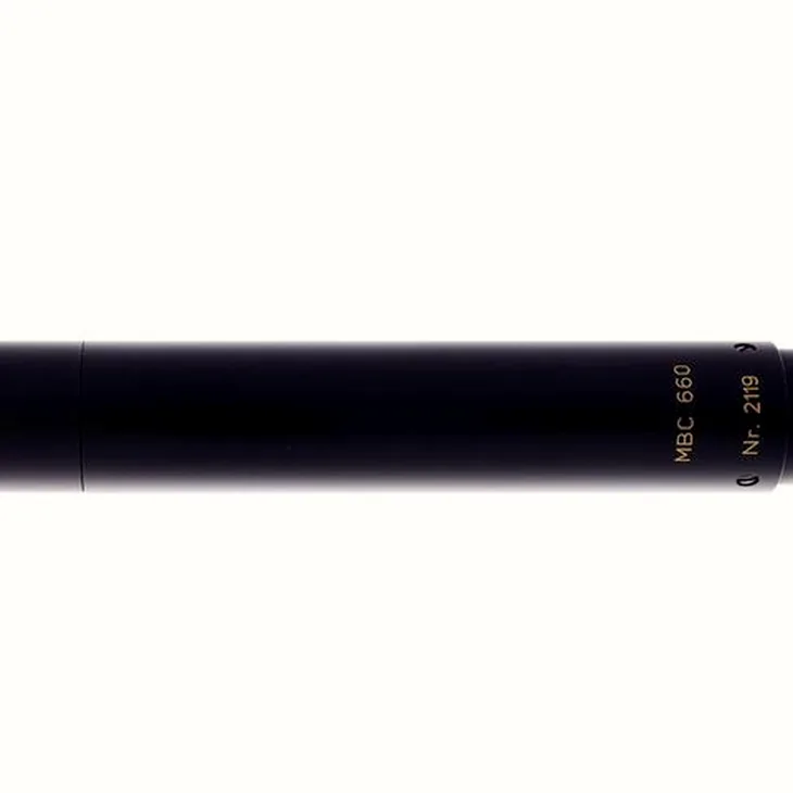 Haun MBC660 L Review: Buying guide and verdict