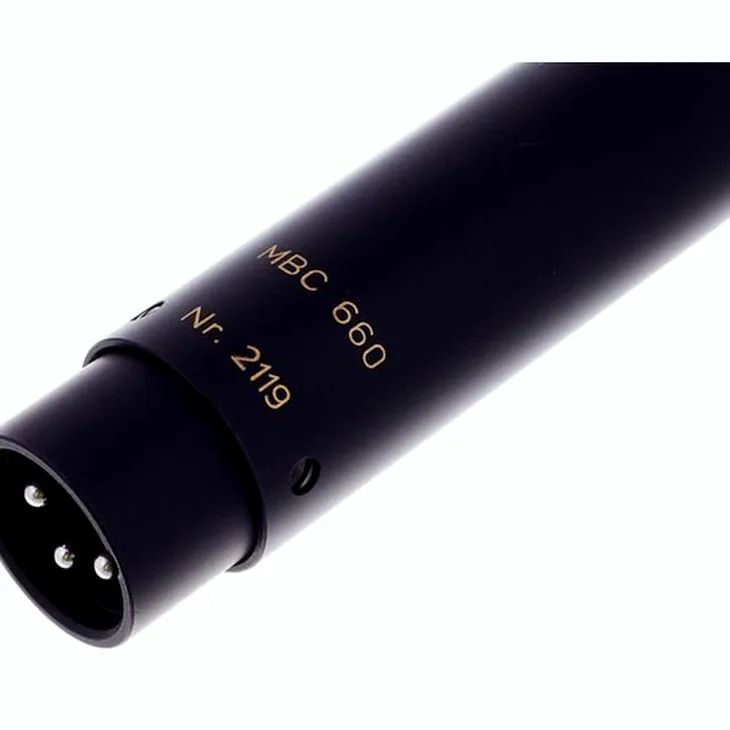 Haun MBC660 L Review: Buying guide and verdict