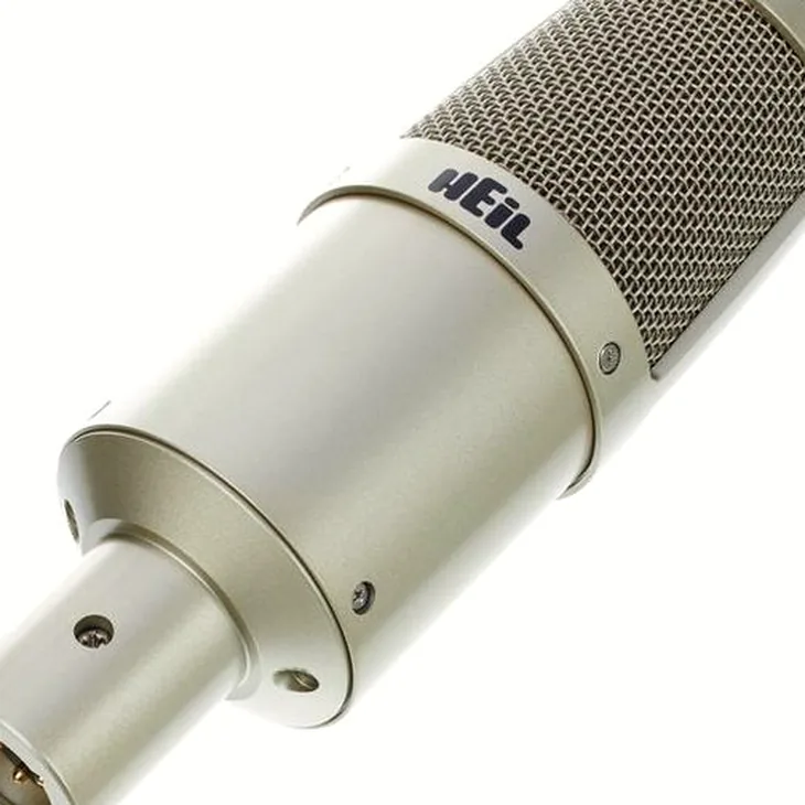 Heil Sound PR30 Review: Pros and cons of the model
