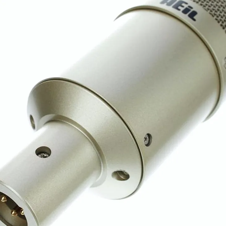 Heil Sound PR30 Review: Pros and cons of the model