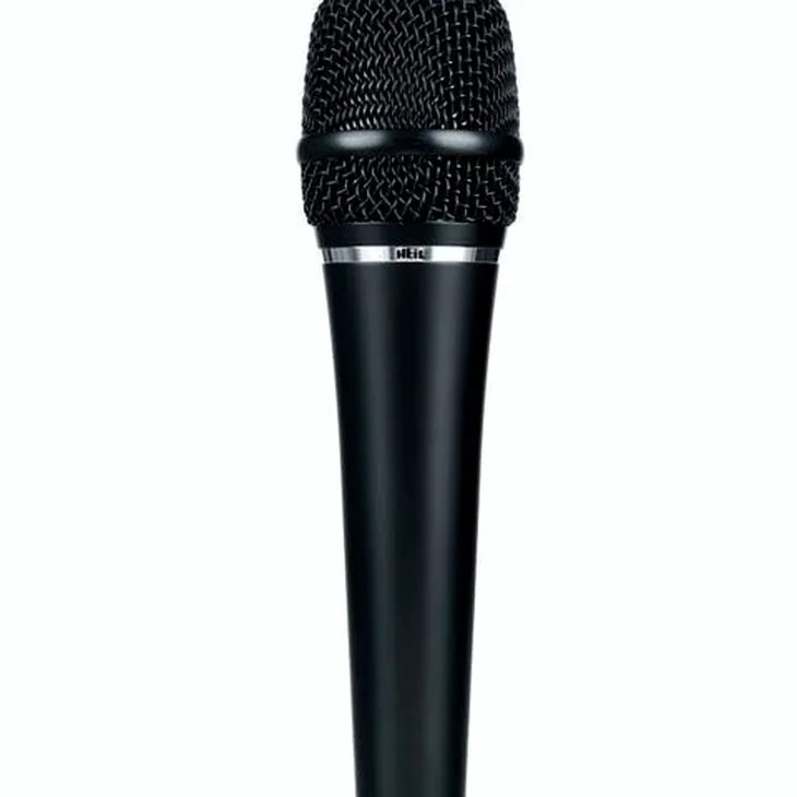 Heil Sound PR37 Review: Quick analysis of key features