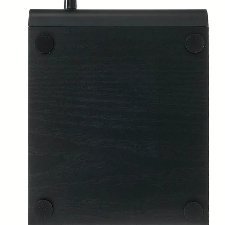 Hercules DJ Monitor 32 Review: Why you should have them in your studio