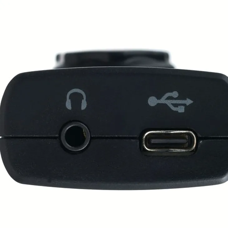 IK Multimedia iRig HD X Review: Unbiased look