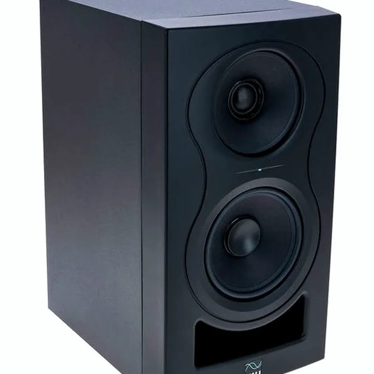 Kali Audio IN-5 Review: Best value for money monitors?