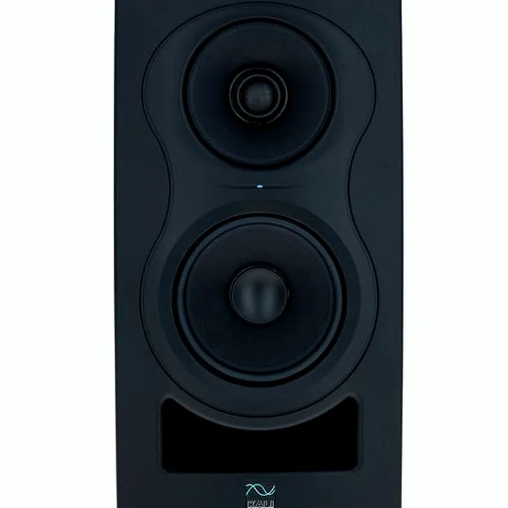 Kali Audio IN-5 Review: Best value for money monitors?