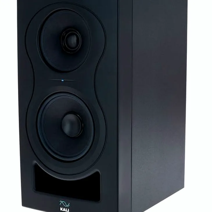 Kali Audio IN-5 Review: Best value for money monitors?
