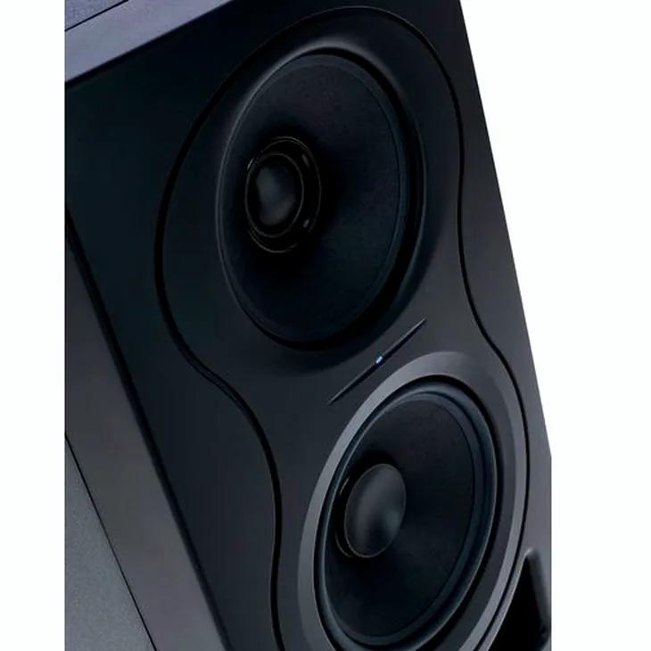 Kali Audio IN-5 Review: Best value for money monitors?
