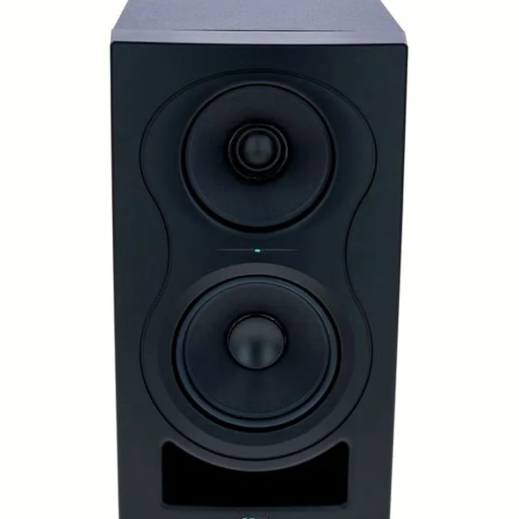 Kali Audio IN-5 Review: Best value for money monitors?