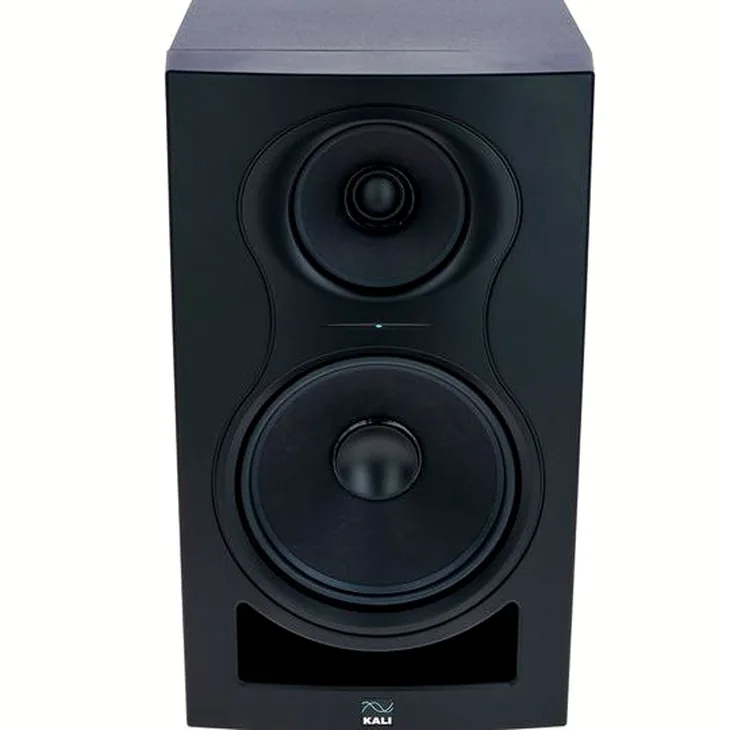 Kali Audio IN-8 2nd Wave Review: Complete breakdown of capabilities