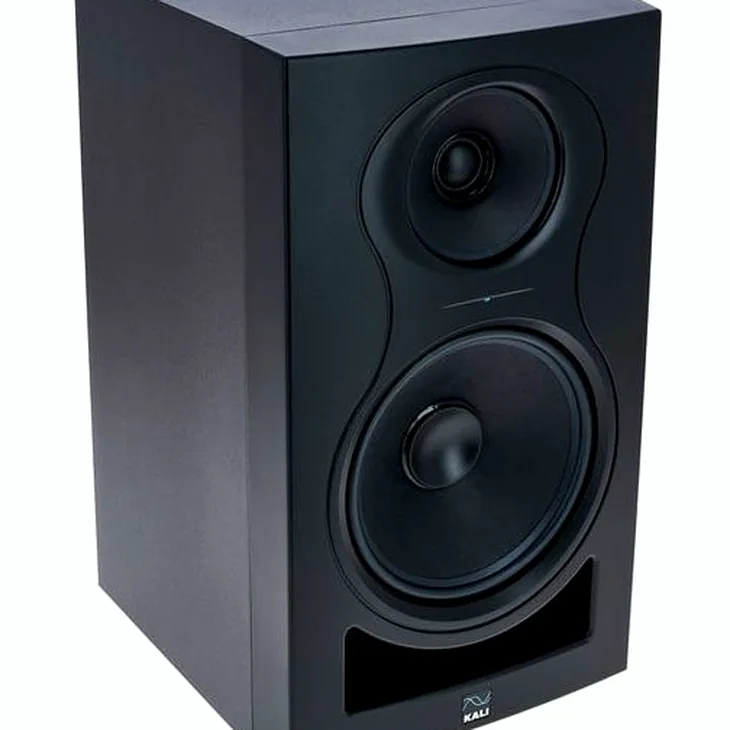 Kali Audio IN-8 2nd Wave Review: Complete breakdown of capabilities