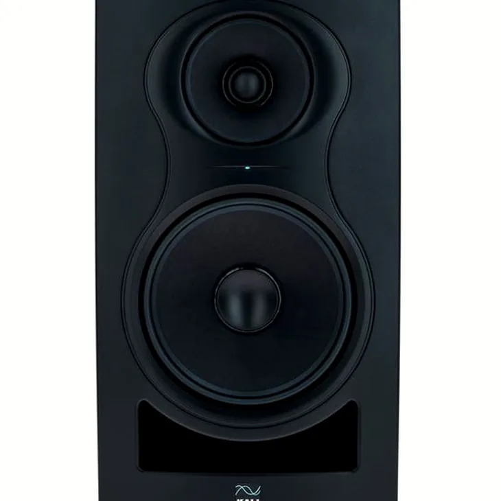 Kali Audio IN-8 2nd Wave Review: Complete breakdown of capabilities