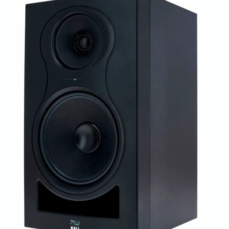 Kali Audio IN-8 2nd Wave Review: Complete breakdown of capabilities