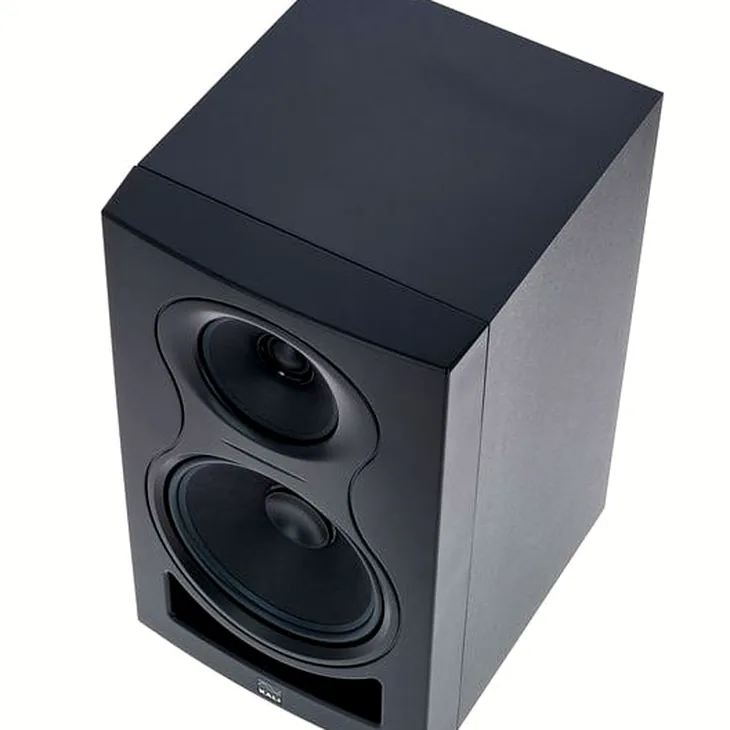 Kali Audio IN-8 2nd Wave Review: Complete breakdown of capabilities