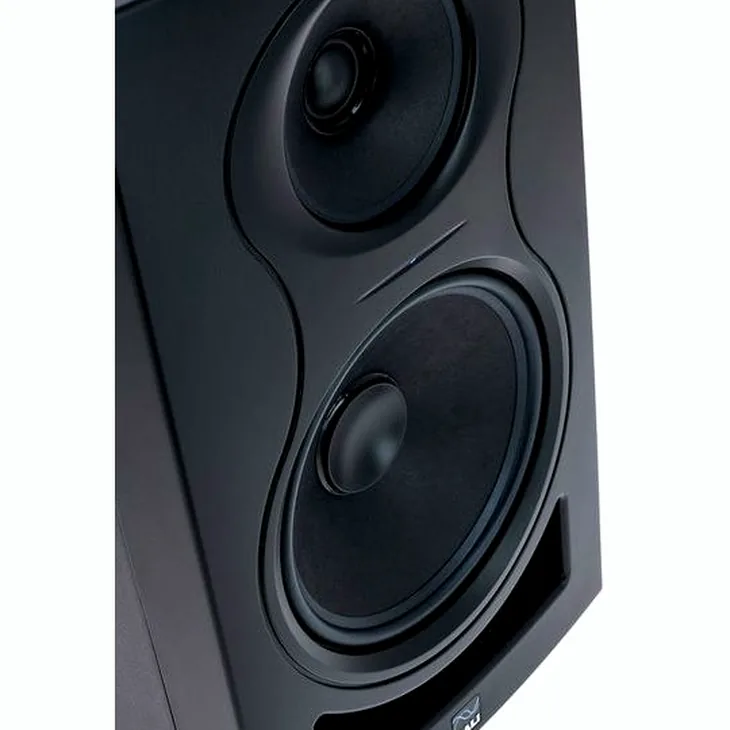 Kali Audio IN-8 2nd Wave Review: Complete breakdown of capabilities
