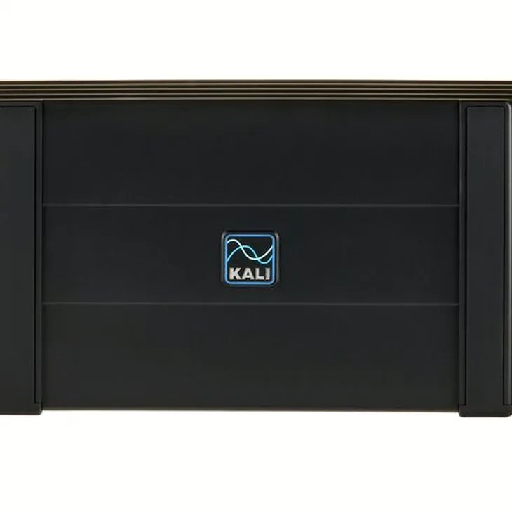 Kali Audio IN-UNF Review: Our thoughts after testing