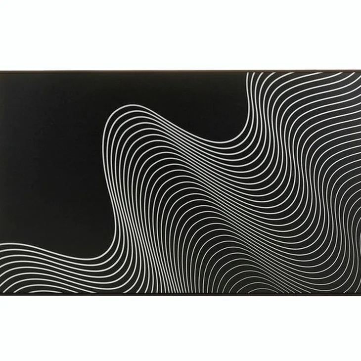 Kali Audio IN-UNF Review: Our thoughts after testing