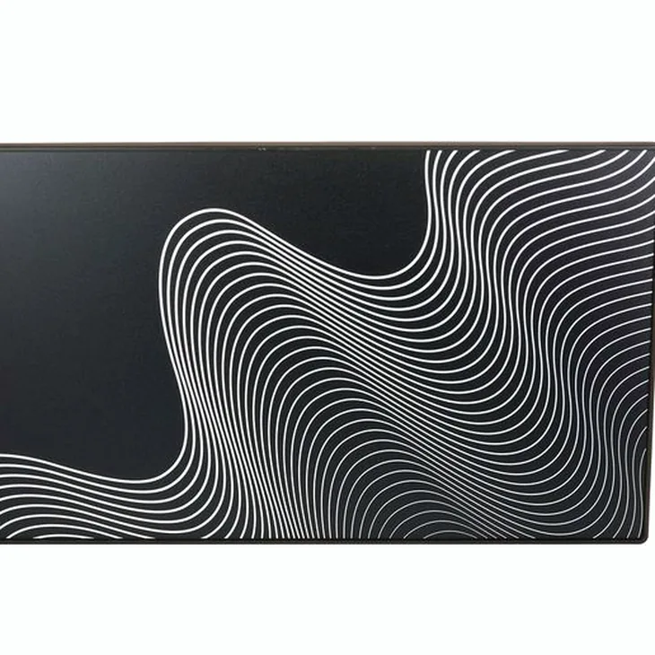 Kali Audio IN-UNF Review: Our thoughts after testing